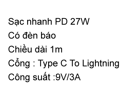 Khải Việt - Đại Lý Remax Chính Hãng