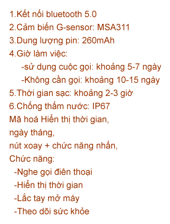Khải Việt - Đại Lý Remax Chính Hãng