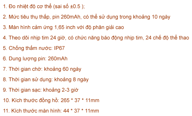 Khải Việt - Đại Lý Remax Chính Hãng