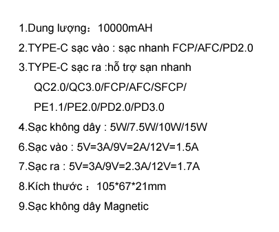 Khải Việt - Đại Lý Remax Chính Hãng