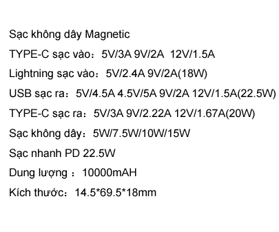 Khải Việt - Đại Lý Remax Chính Hãng