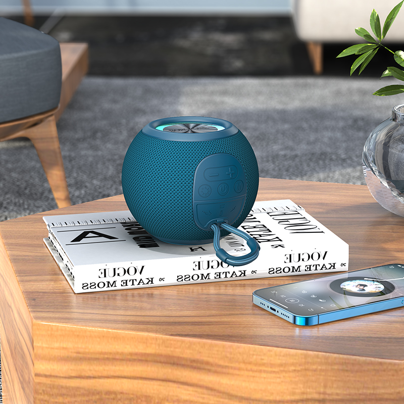 Khải Việt - Đại Lý Remax Chính Hãng