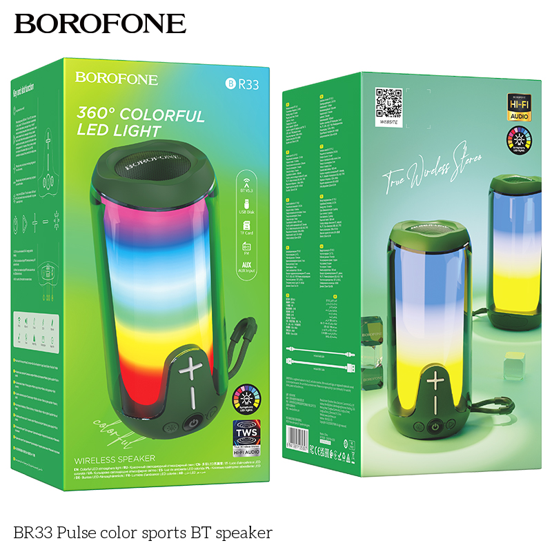 Khải Việt - Đại Lý Remax Chính Hãng