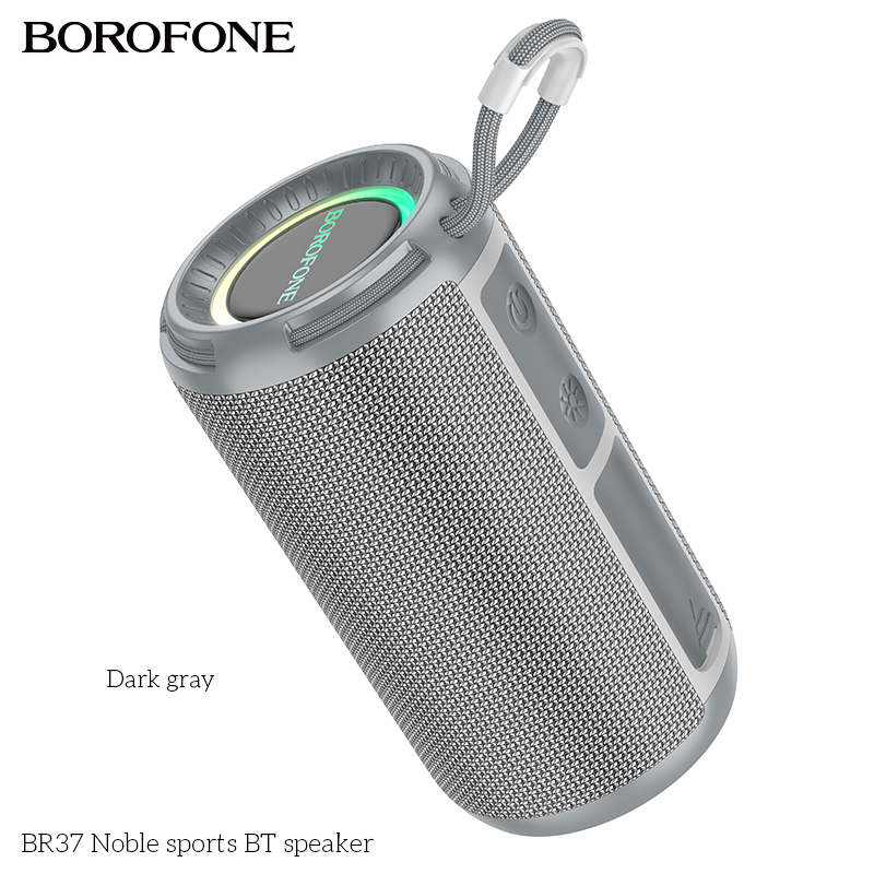 Khải Việt - Đại Lý Remax Chính Hãng