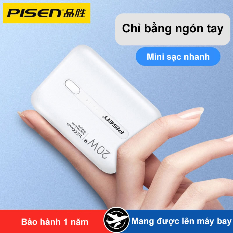 Khải Việt - Đại Lý Remax Chính Hãng