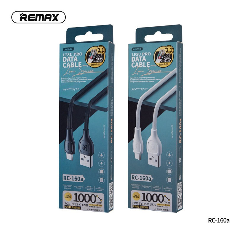 Khải Việt - Đại Lý Remax Chính Hãng