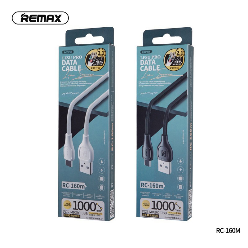 Khải Việt - Đại Lý Remax Chính Hãng
