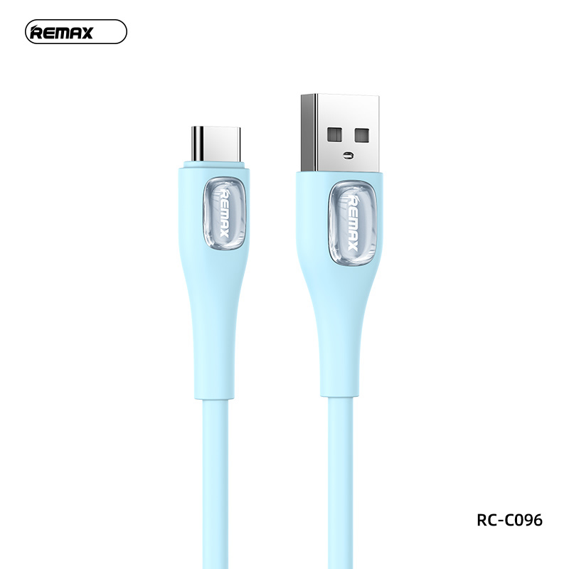 Khải Việt - Đại Lý Remax Chính Hãng