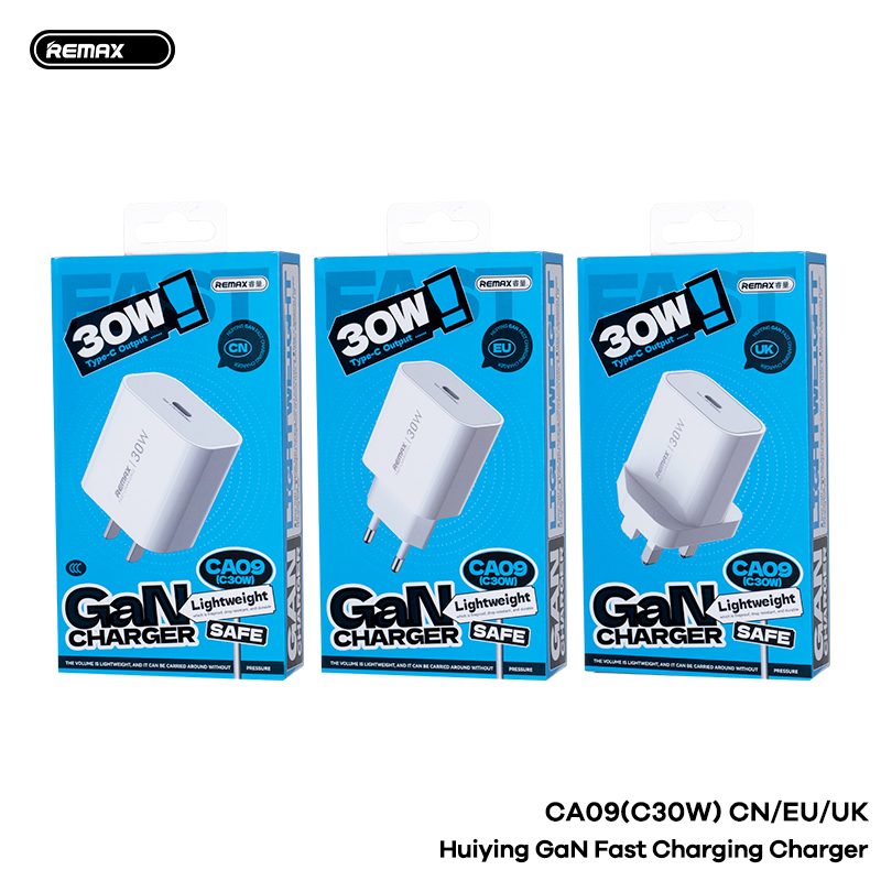 Khải Việt - Đại Lý Remax Chính Hãng