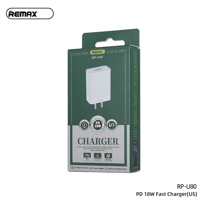 Khải Việt - Đại Lý Remax Chính Hãng