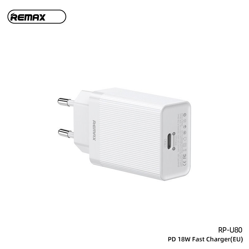 Khải Việt - Đại Lý Remax Chính Hãng