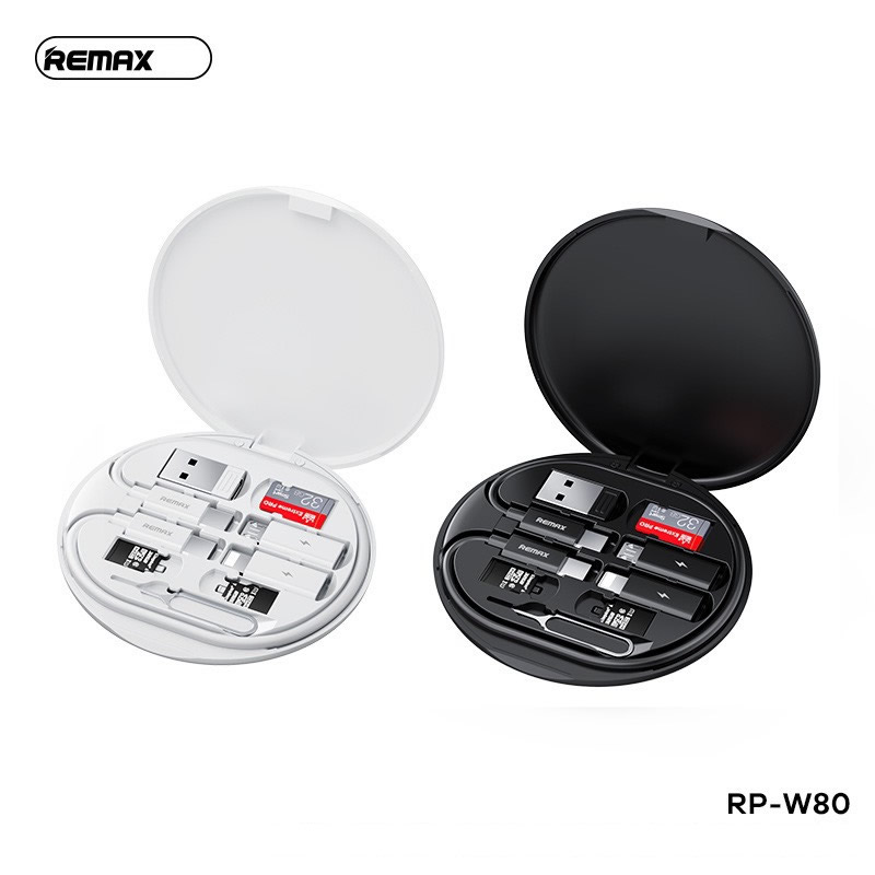 Khải Việt - Đại Lý Remax Chính Hãng