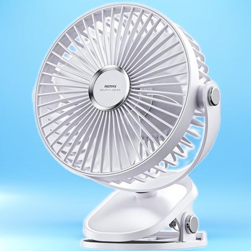 Khải Việt - Đại Lý Remax Chính Hãng