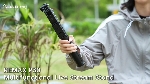 Khải Việt - Đại Lý Remax Chính Hãng
