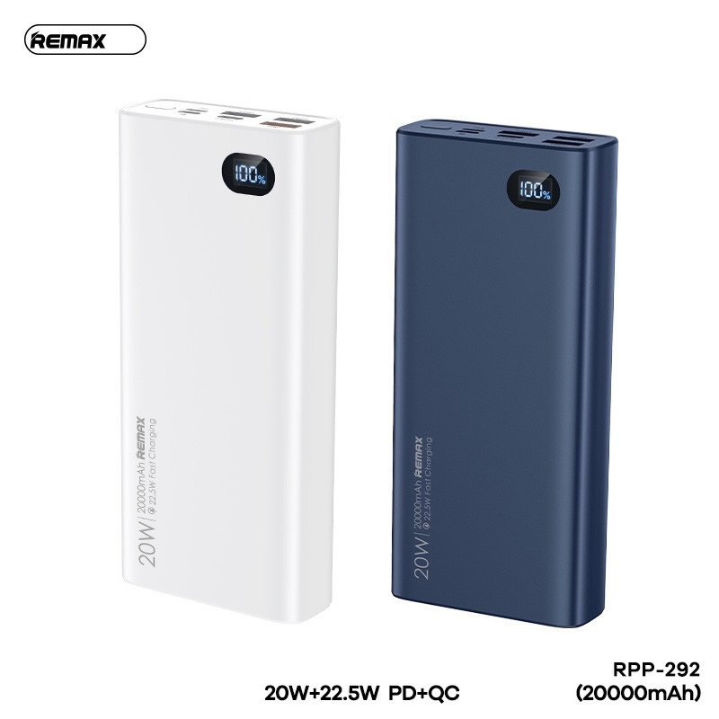 Cenda