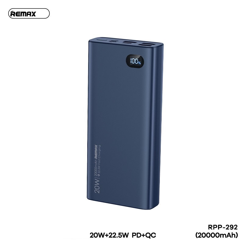 Cenda