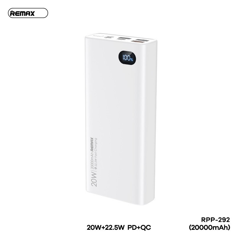 Cenda