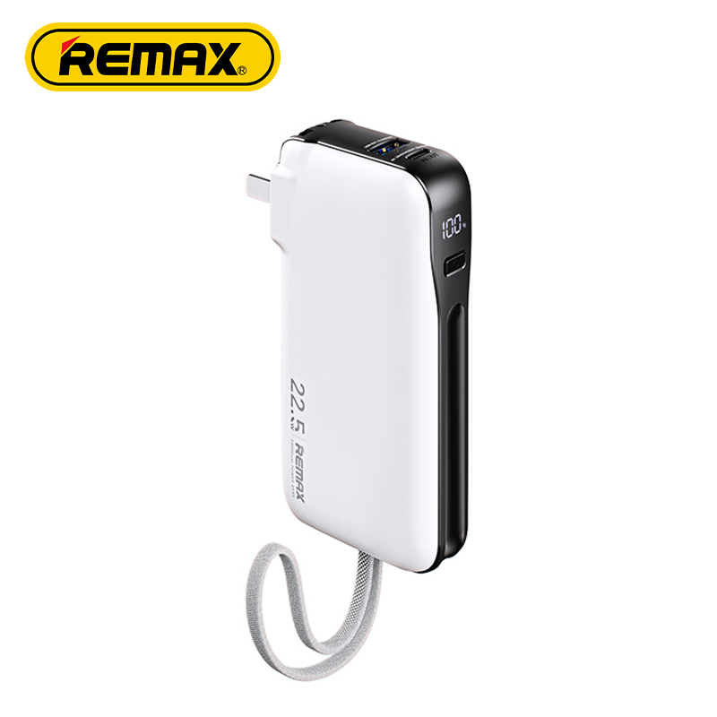 Khải Việt - Đại Lý Remax Chính Hãng