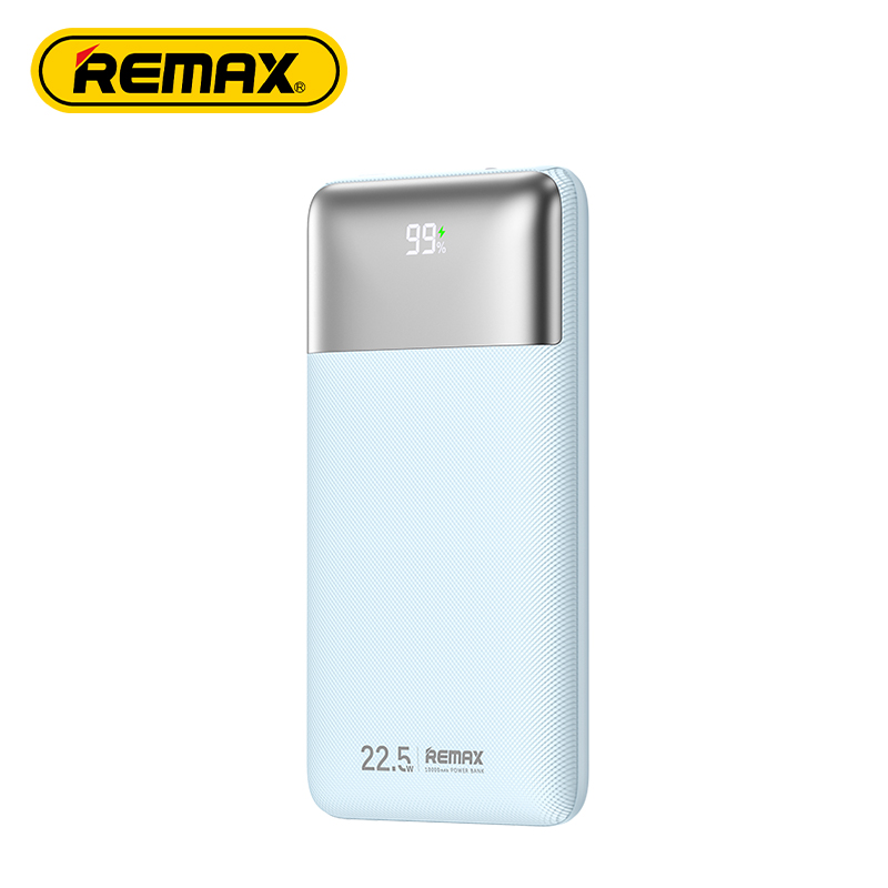 Khải Việt - Đại Lý Remax Chính Hãng
