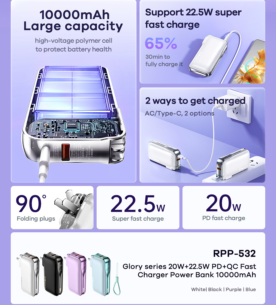 Khải Việt - Đại Lý Remax Chính Hãng