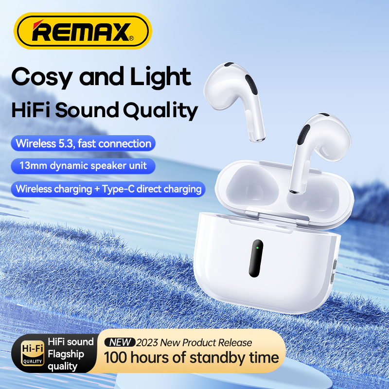 Khải Việt - Đại Lý Remax Chính Hãng