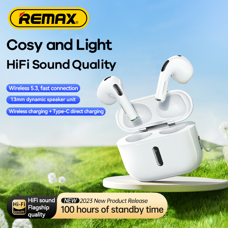 Khải Việt - Đại Lý Remax Chính Hãng