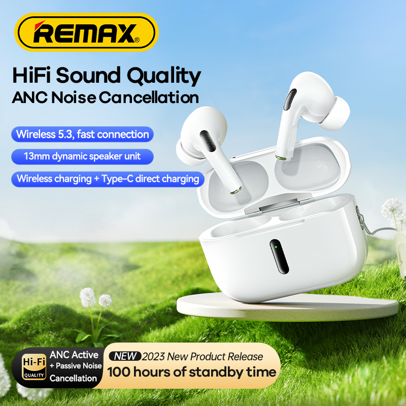 Khải Việt - Đại Lý Remax Chính Hãng