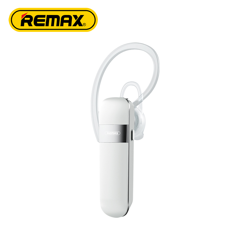 Khải Việt - Đại Lý Remax Chính Hãng