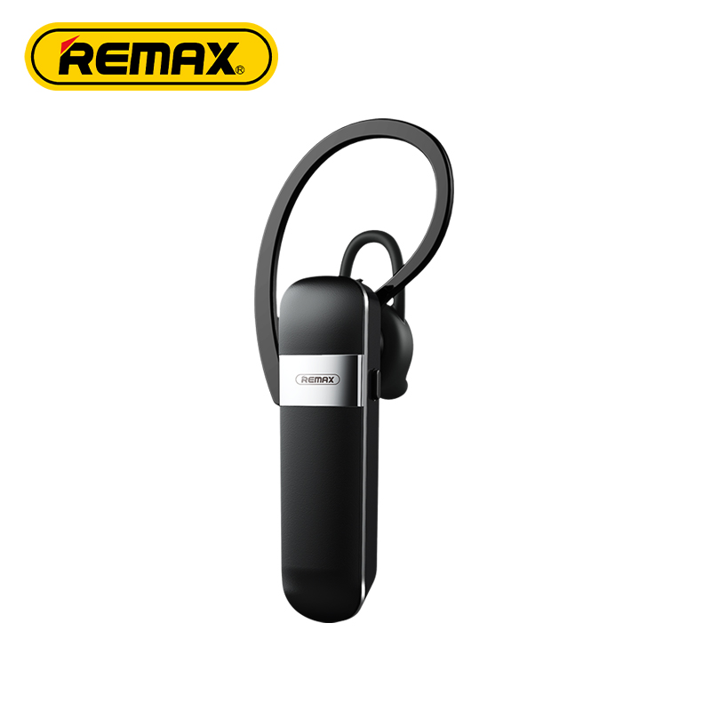 Khải Việt - Đại Lý Remax Chính Hãng