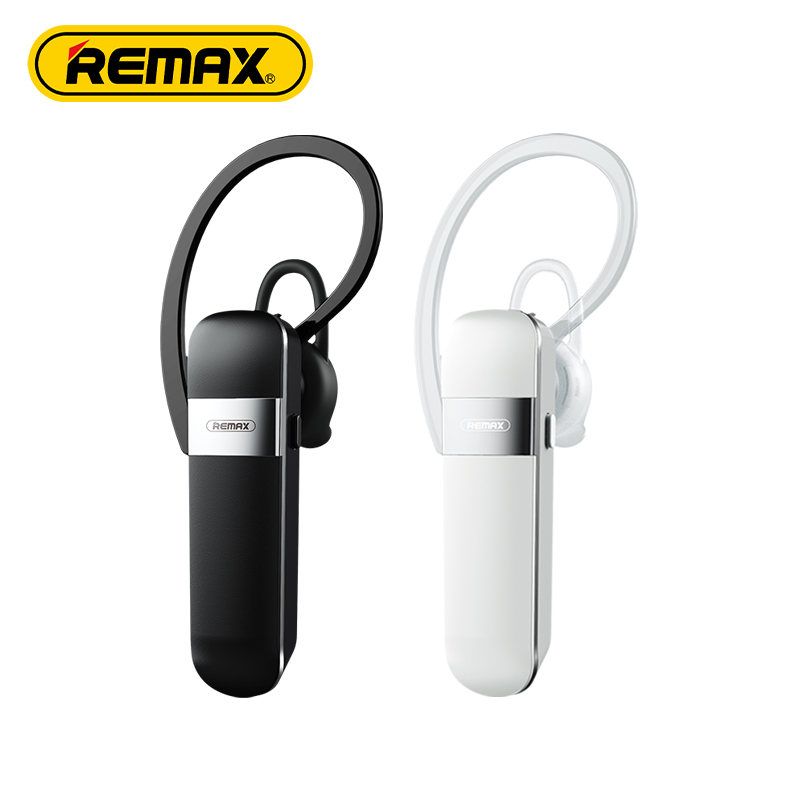 Khải Việt - Đại Lý Remax Chính Hãng