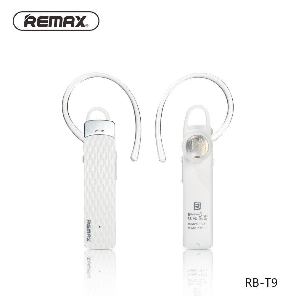 Khải Việt - Đại Lý Remax Chính Hãng