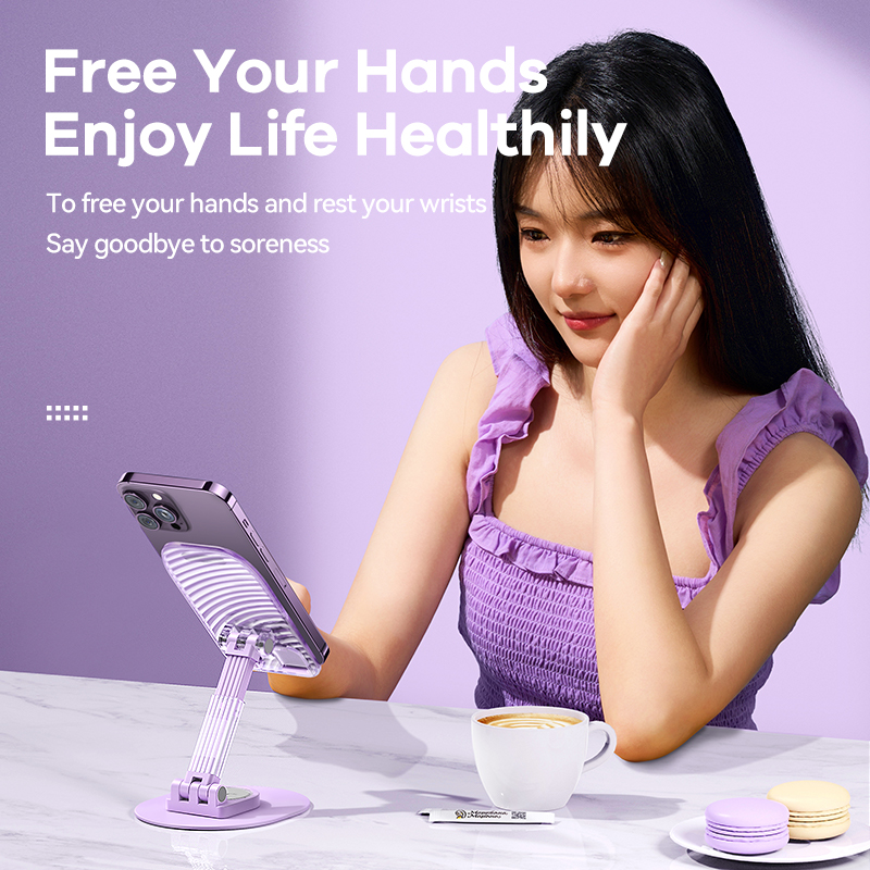 Khải Việt - Đại Lý Remax Chính Hãng