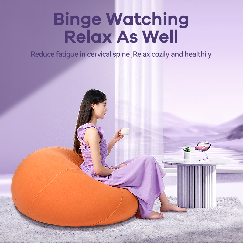 Khải Việt - Đại Lý Remax Chính Hãng