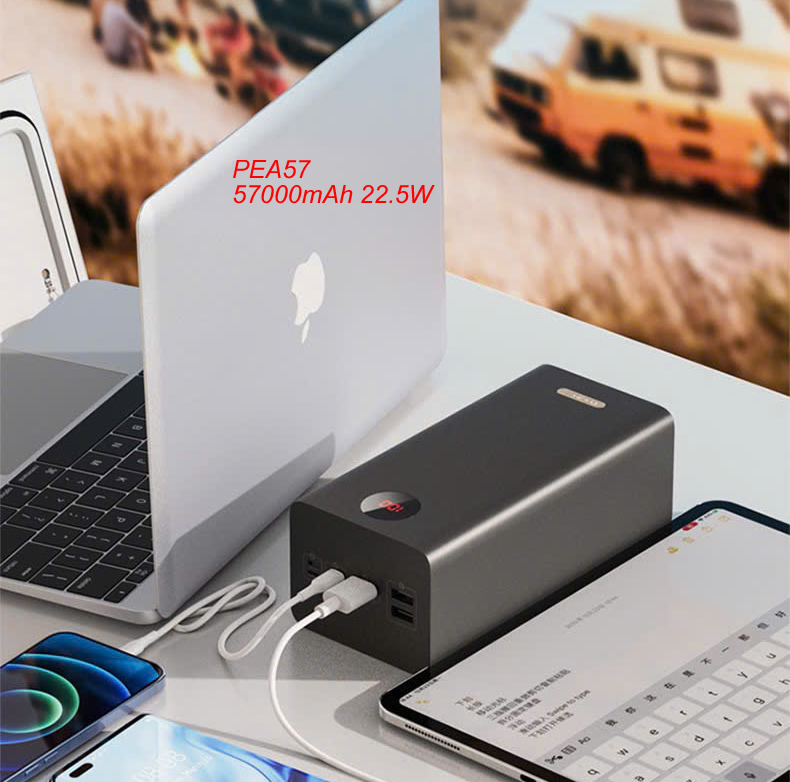 Khải Việt - Đại Lý Remax Chính Hãng