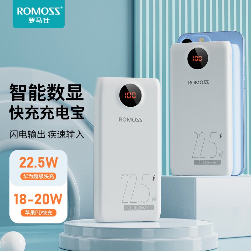 Khải Việt - Đại Lý Remax Chính Hãng