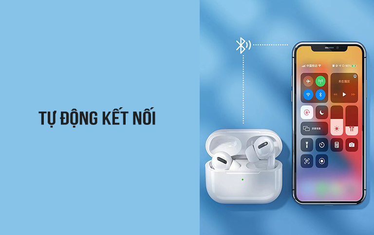 Khải Việt - Đại Lý Remax Chính Hãng