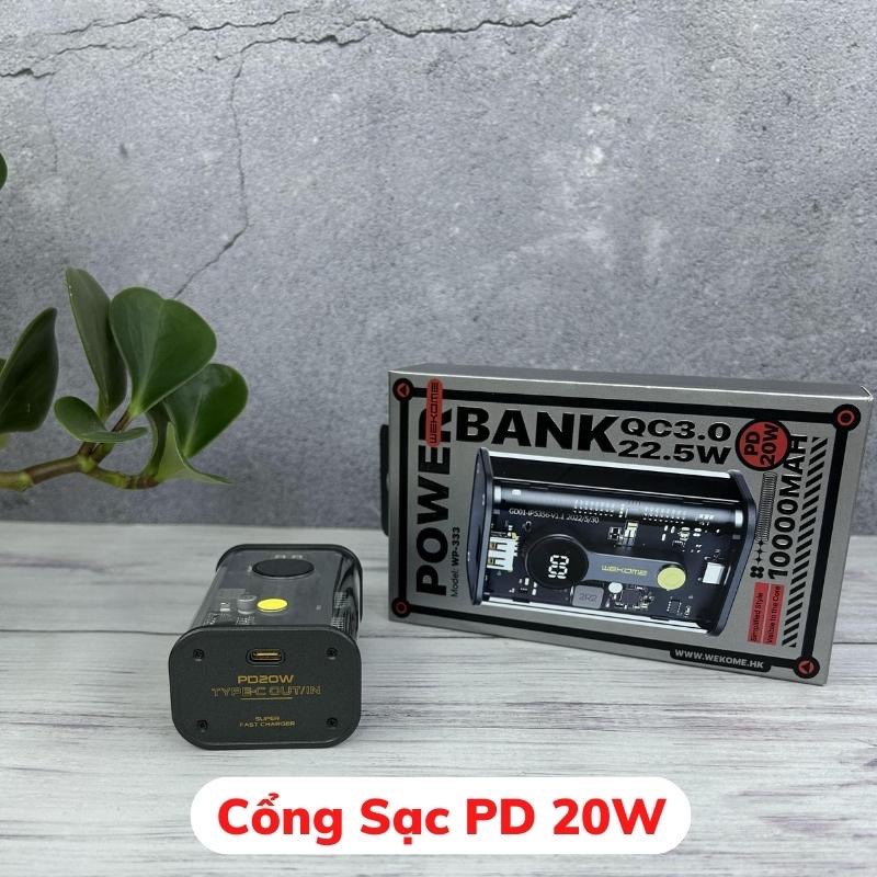 Khải Việt - Đại Lý Remax Chính Hãng