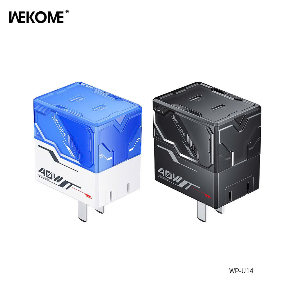 Khải Việt - Đại Lý Remax Chính Hãng