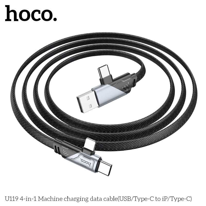 Khải Việt - Đại Lý Remax Chính Hãng