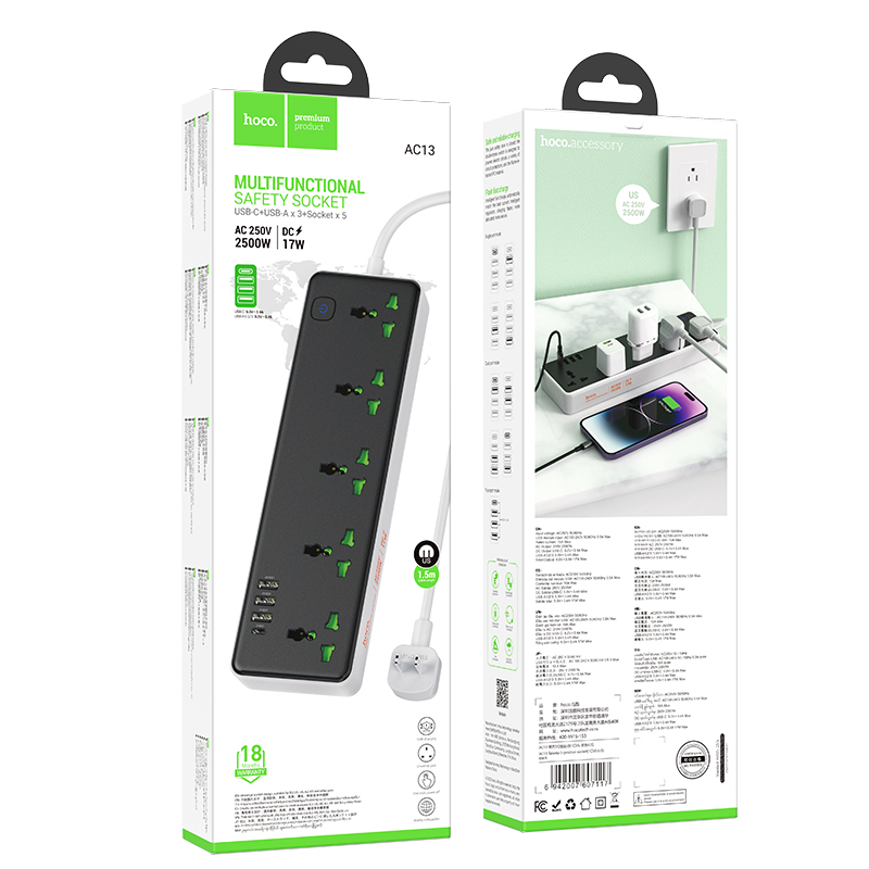 Khải Việt - Đại Lý Remax Chính Hãng