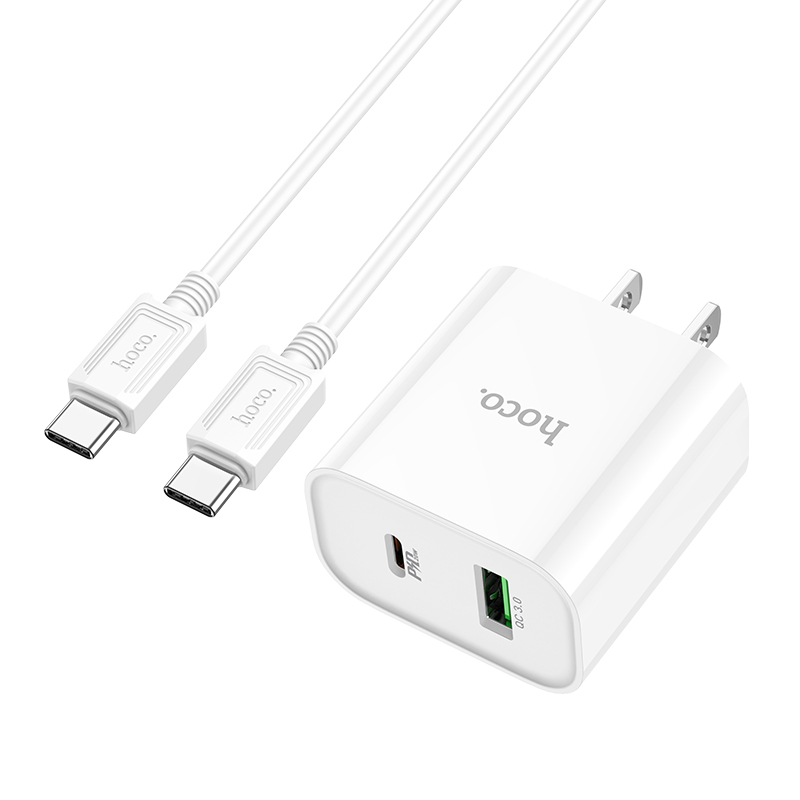 Khải Việt - Đại Lý Remax Chính Hãng