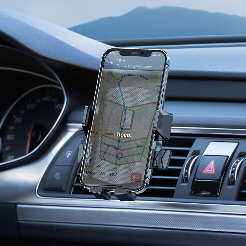 Khải Việt - Đại Lý Remax Chính Hãng