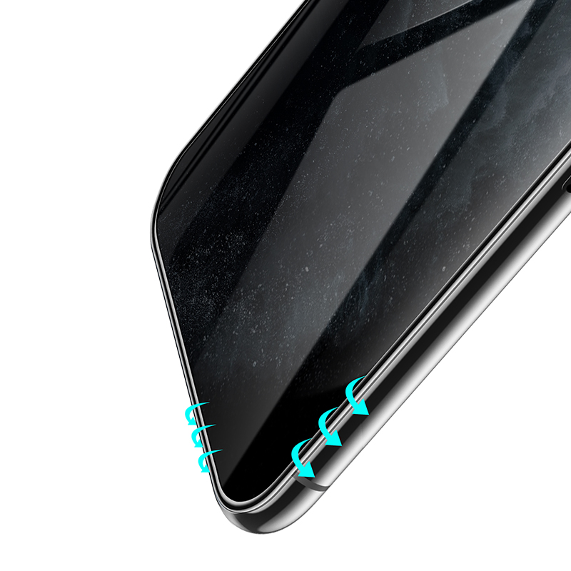 Khải Việt - Đại Lý Remax Chính Hãng