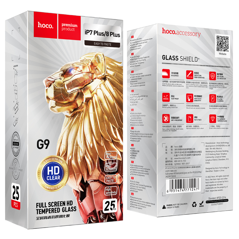 Khải Việt - Đại Lý Remax Chính Hãng