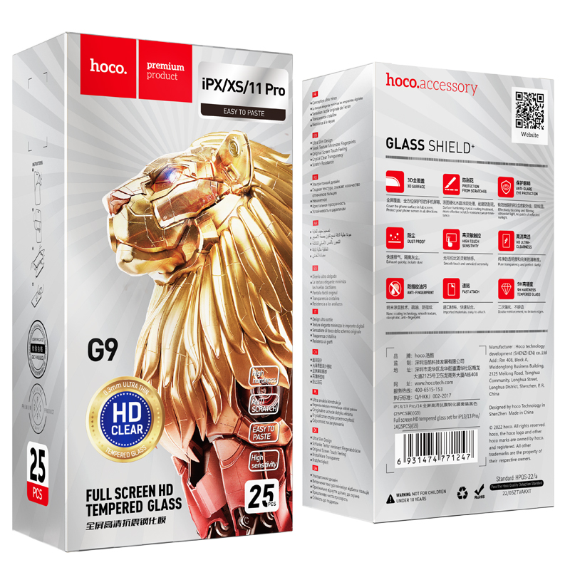 Khải Việt - Đại Lý Remax Chính Hãng