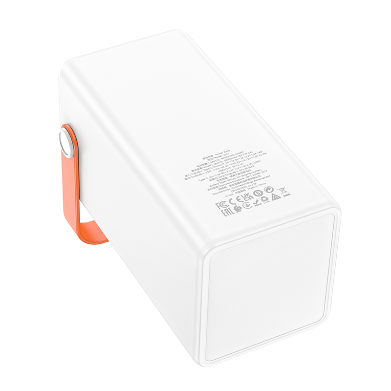 Khải Việt - Đại Lý Remax Chính Hãng