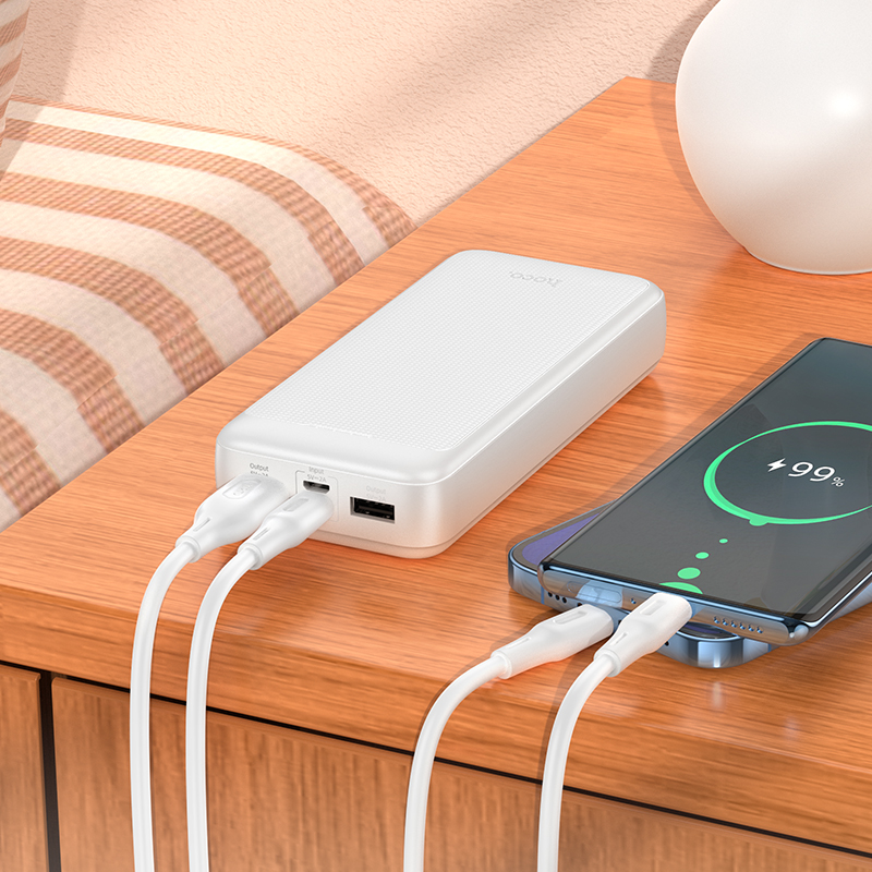 Khải Việt - Đại Lý Remax Chính Hãng