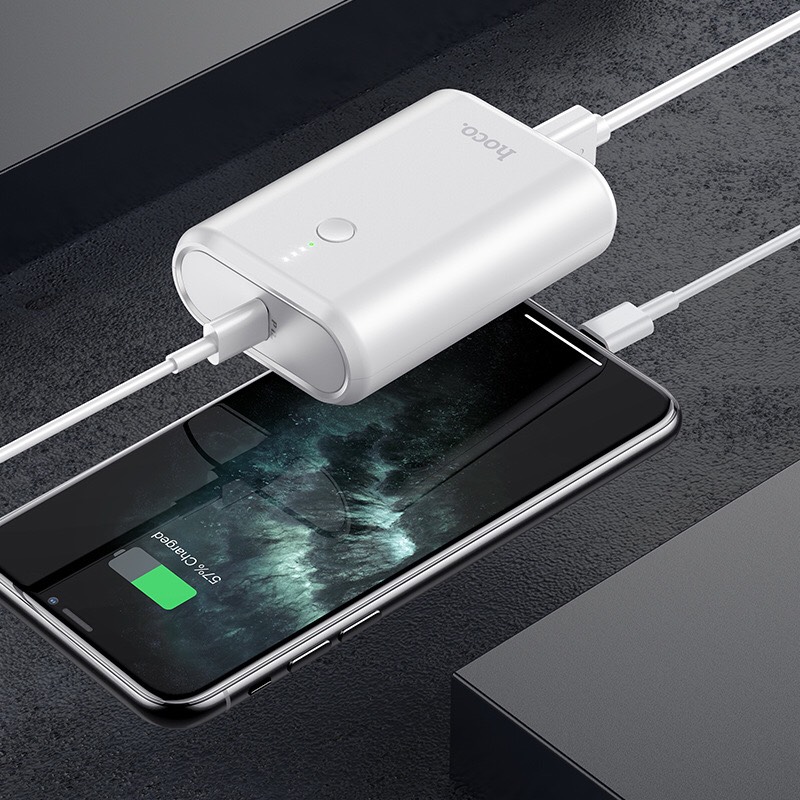 Cenda