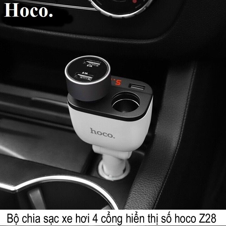 Khải Việt - Đại Lý Remax Chính Hãng