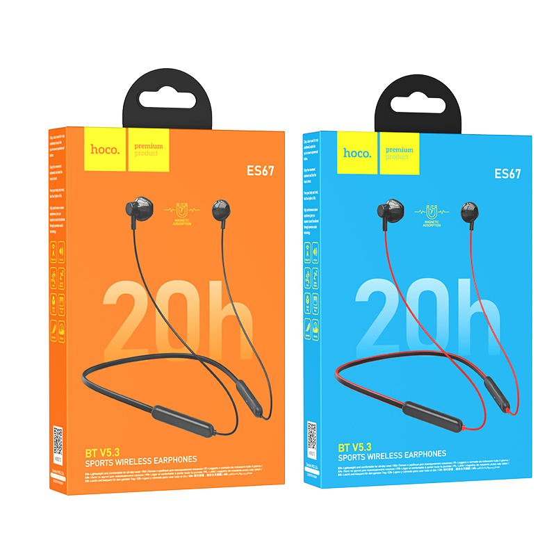 Khải Việt - Đại Lý Remax Chính Hãng